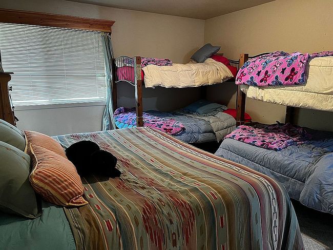 Photo of 1552 Warren Wagon Rd #8, Mccall, ID
