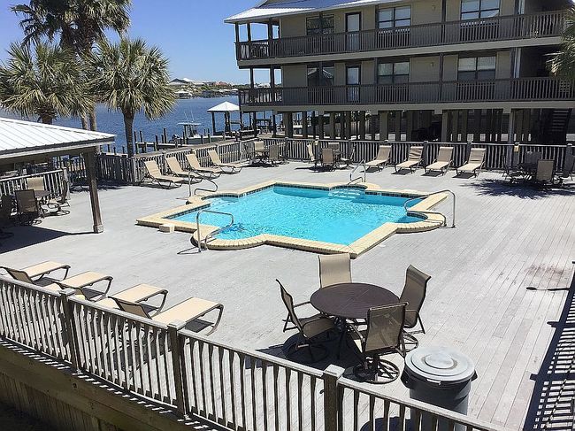 Photo of 28835 Perdido Beach Blvd Apt 109, Orange Beach, AL