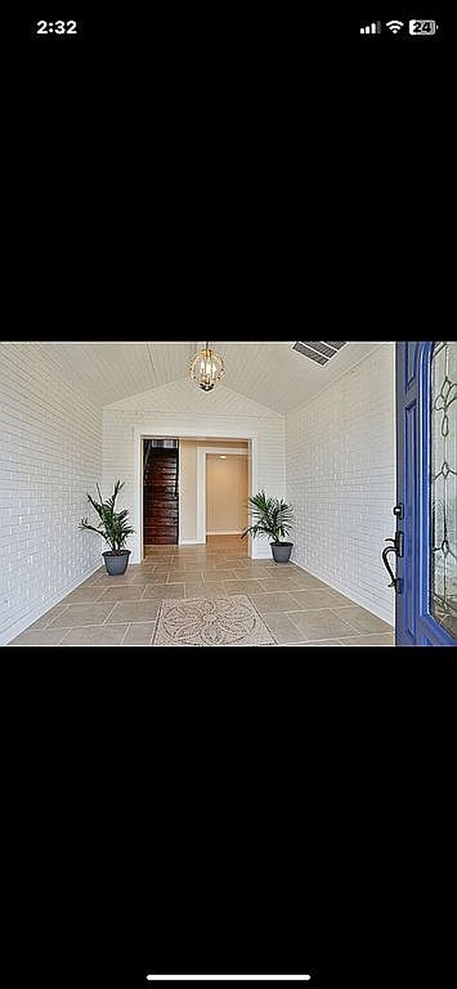Photo of 2132 Pirate Dr, Chalmette, LA