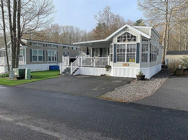 Image of 1 Seacoast Ln #69