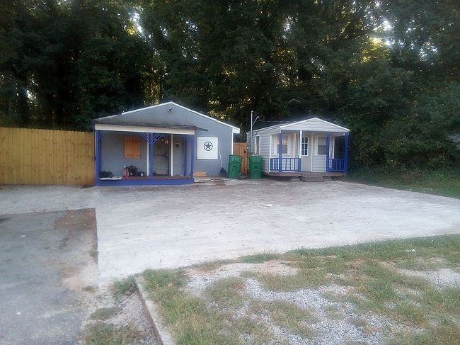 Image of 5101 Covington Hwy