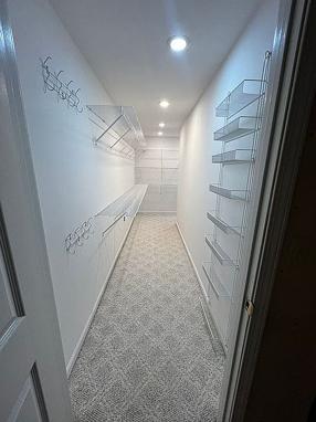 Preview of property located at 208 Michael Pl