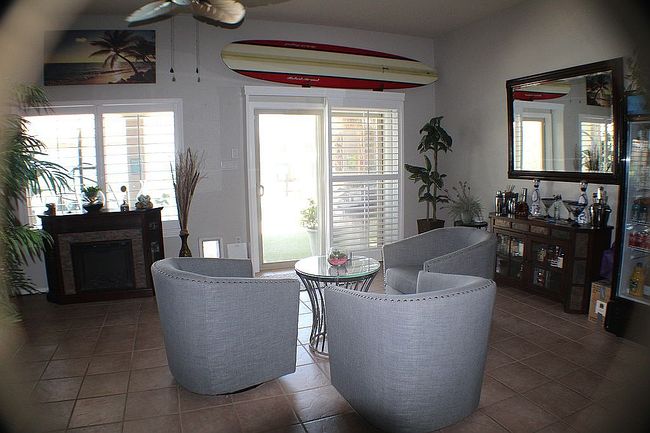 Additional photo 1 of property located at 10739 E 39th St