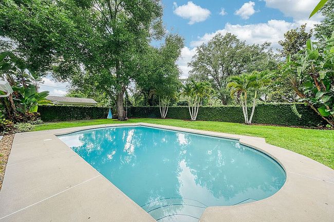 Photo of 1827 Bimini Dr, Orlando, FL