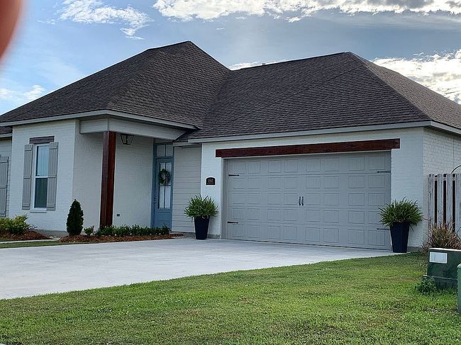Photo of 184 Marmande Ave, Thibodaux, LA