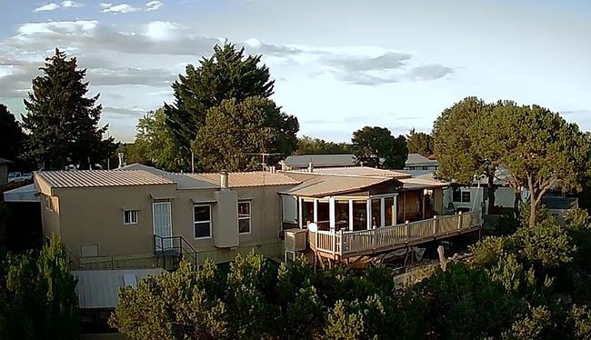Photo of 1510 Ute St, Los Alamos, NM