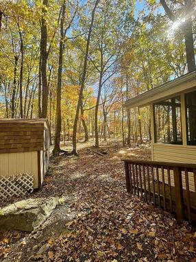 Additional photo 3 of property located at 113 Widgeon Ln