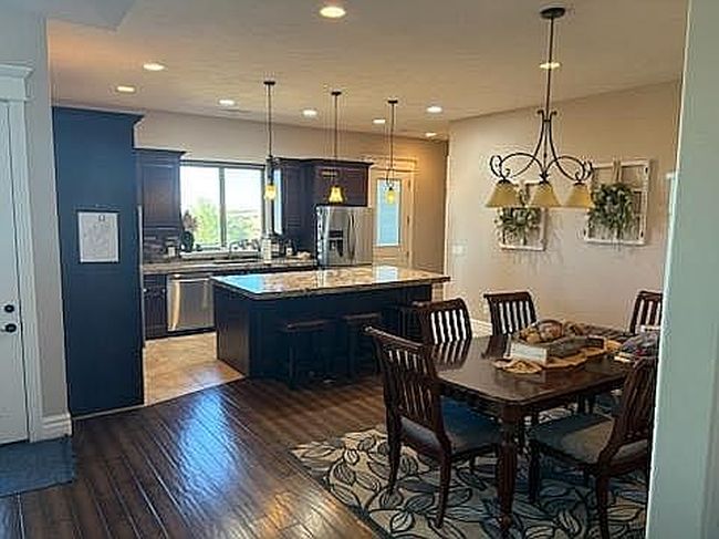 Photo of 3767 N Arrowhead Ln