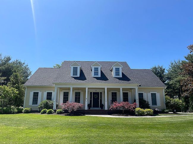Image of 105 Country Meadow Dr