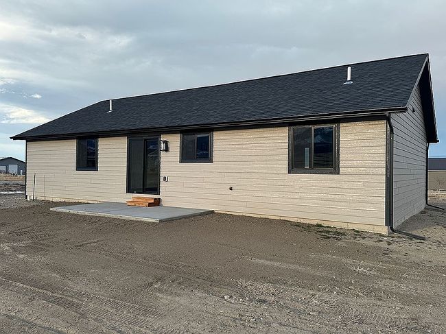 Image of 7 Tara Dr