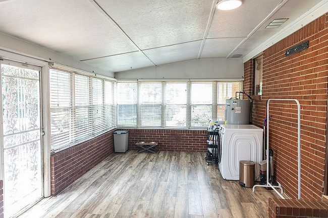 Photo of 285 Old Mckenzie Rd, Mc Kenzie, TN