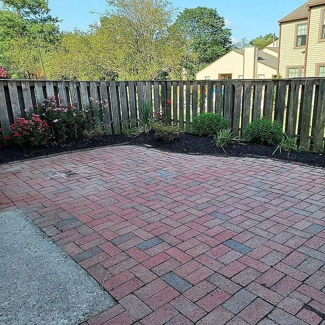 Photo of 4 Deborah Ct, Robbinsville, NJ