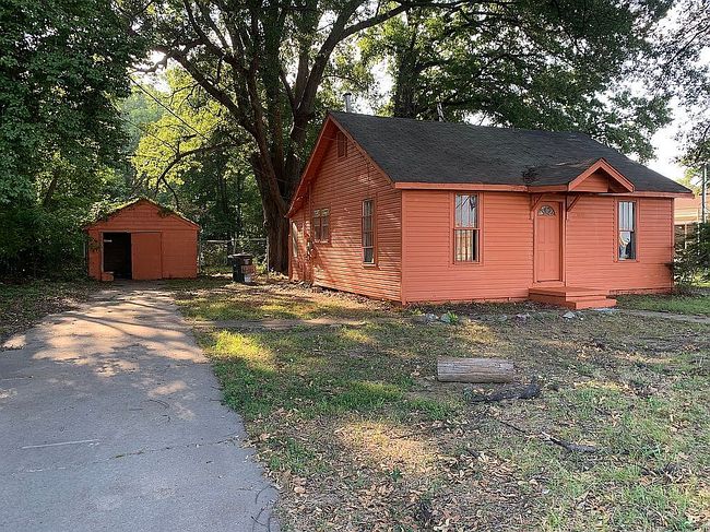 Photo of 3058 Harvester Ln, Memphis, TN