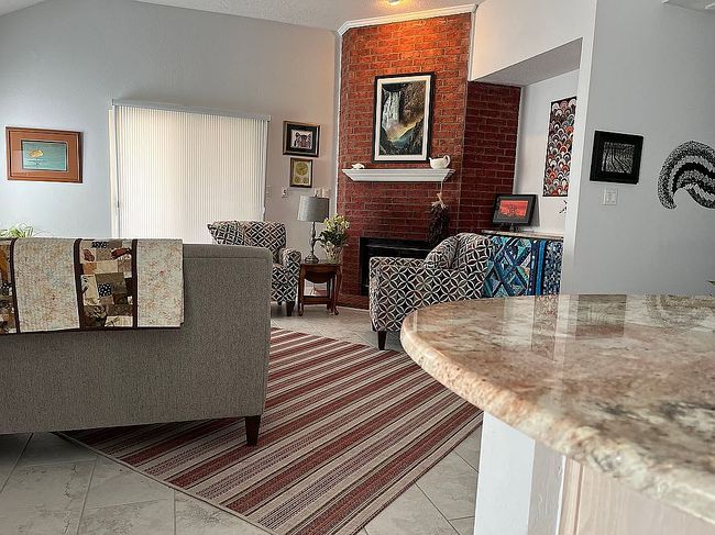 Image of 4732 Spring Vale Rd Nw