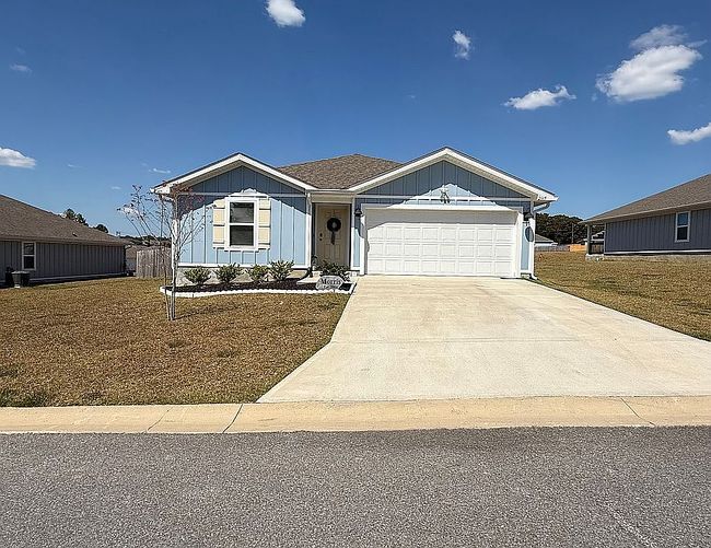 Photo of 2665 Saltgrass Way