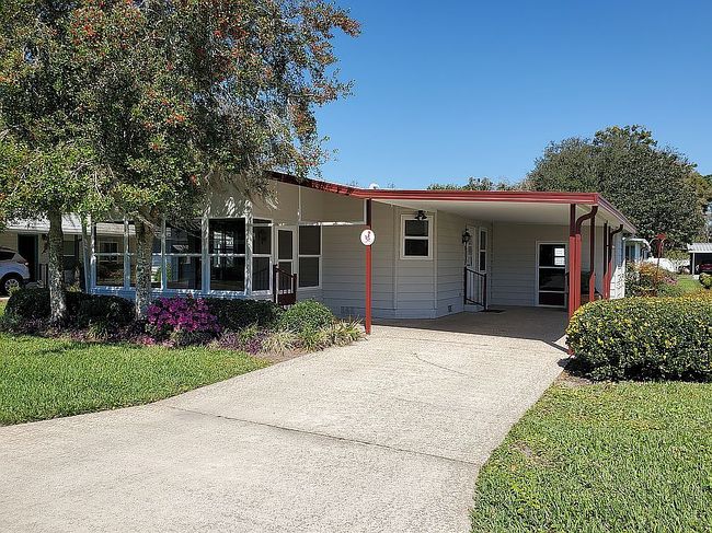 Image of 7300 Crill Ave #34