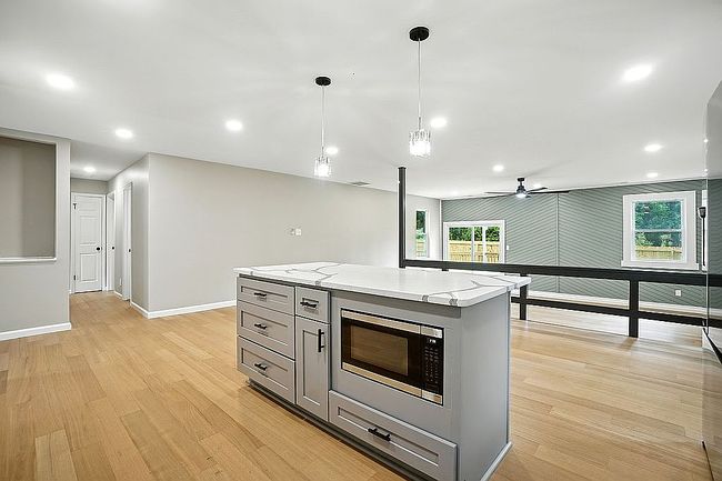 Photo of 2529 Peritan Rd, Virginia Beach, VA