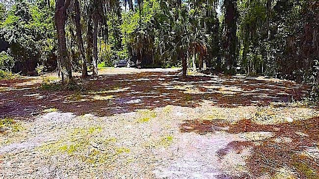 Photo of 20936 Ne 132nd Ave, Waldo, FL