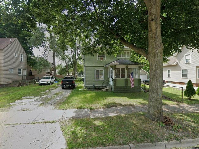 Photo of 406 N Elm Ave