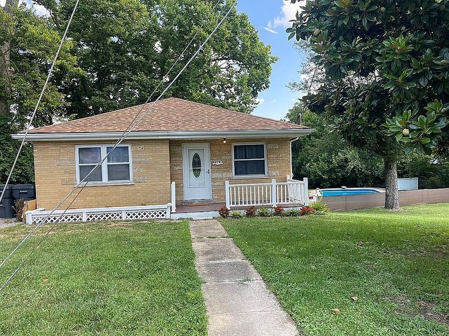 Photo of 1062 W Virginia Ave