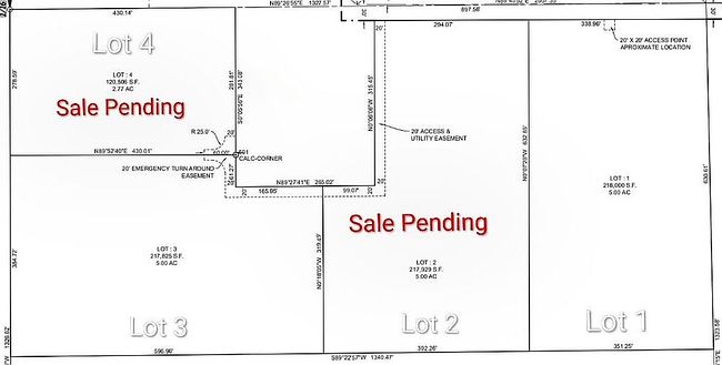 Photo of 59 Wohlers Rd, Cashmere, WA