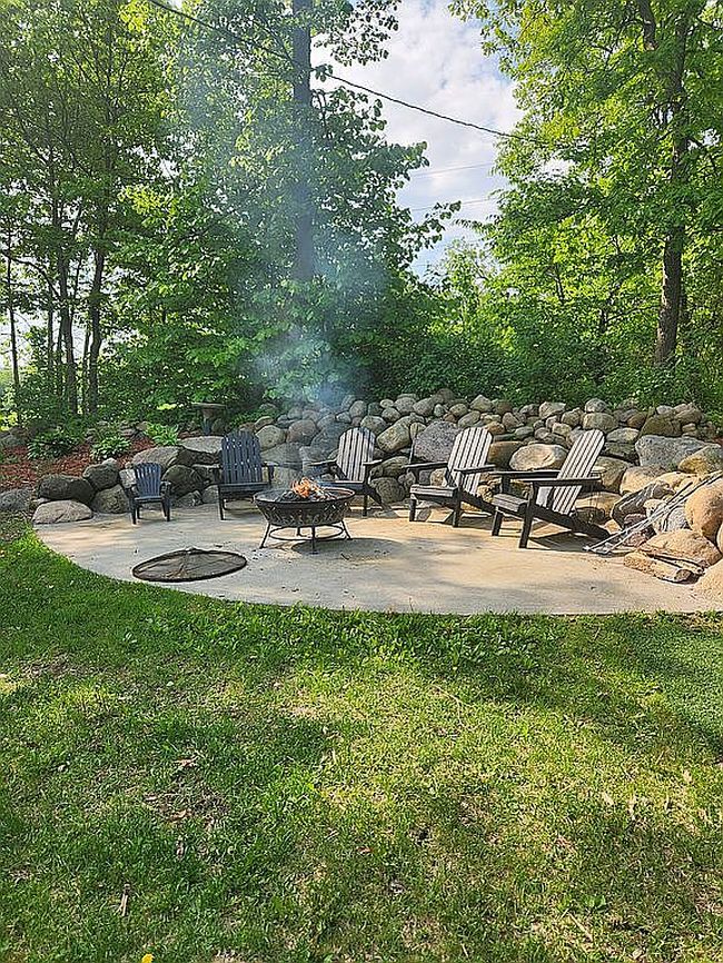 Additional photo 3 of property located at 18918 County Road 54