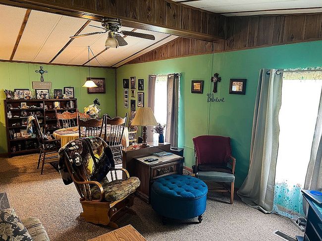 Photo of 28677 State Highway 47, Gregory, SD