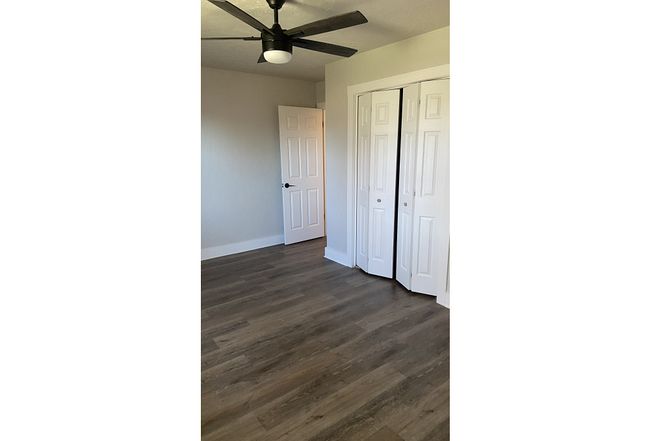 Image of 1122 Northwood Dr
