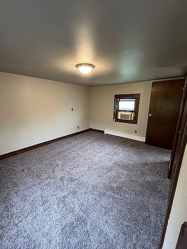 Photo of 475 Fischler Street Ext, Wellsboro, PA