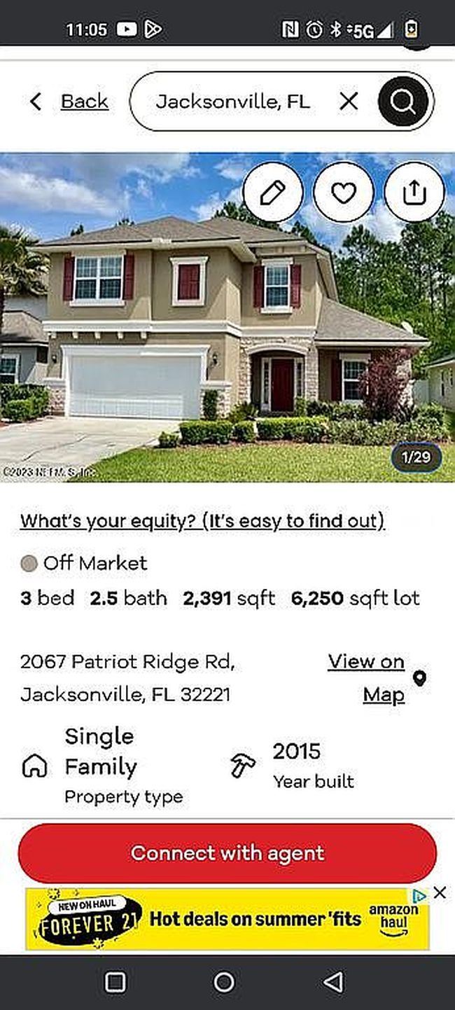 Photo of 2067 Patriot Ridge Rd