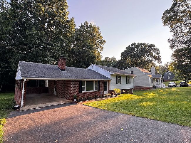 Additional photo 3 of property located at 117 Marvin Pl