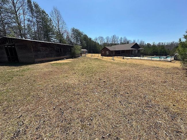 Image of 308 Frog Hollow Rd