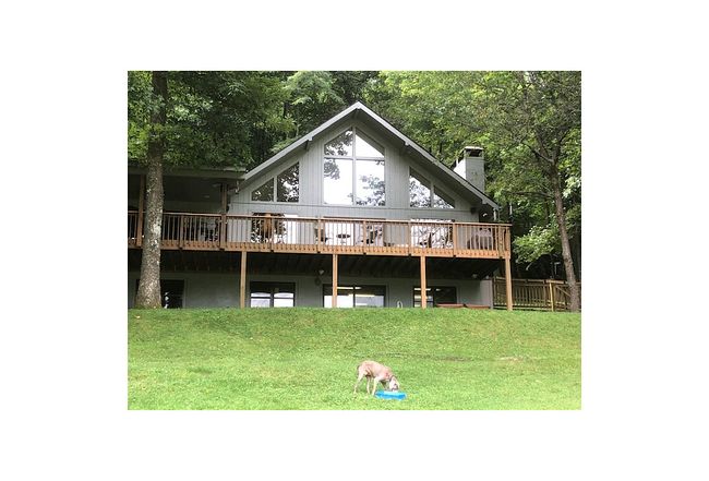 Additional photo 1 of property located at 357 Fairway Loop