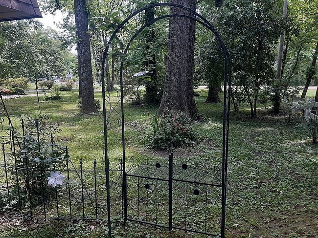 Additional photo 2 of property located at 7164 Cedar Rd