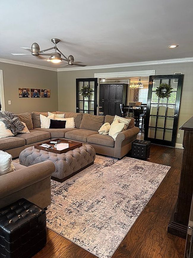 Image of 663 Wimbledon Pl