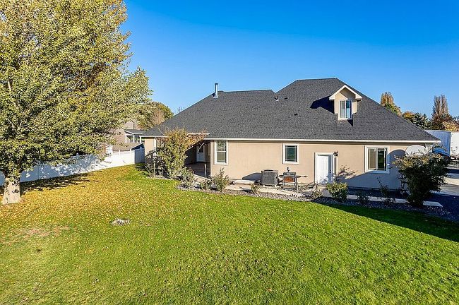 Image of 586 Young Rd Ne