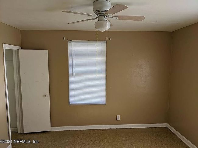 Photo of 7929 Smart Ave, Jacksonville, FL