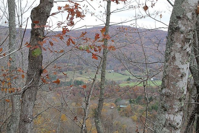 Photo of 448 Reed Martin Dr, Hinton, WV