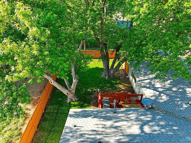Image of 1809 G St