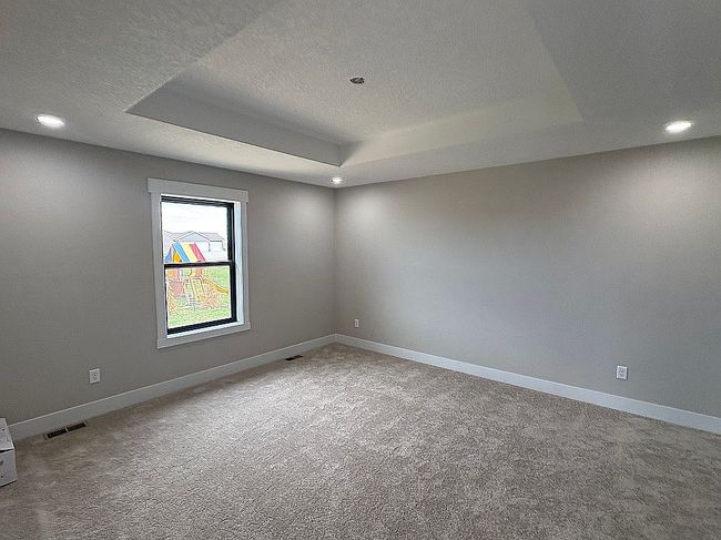 Image of 1407 E 10th St