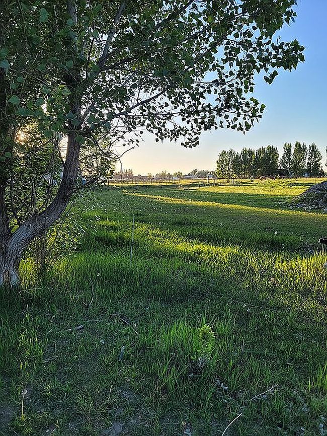 Image of 3733 E 38 N Lot 1