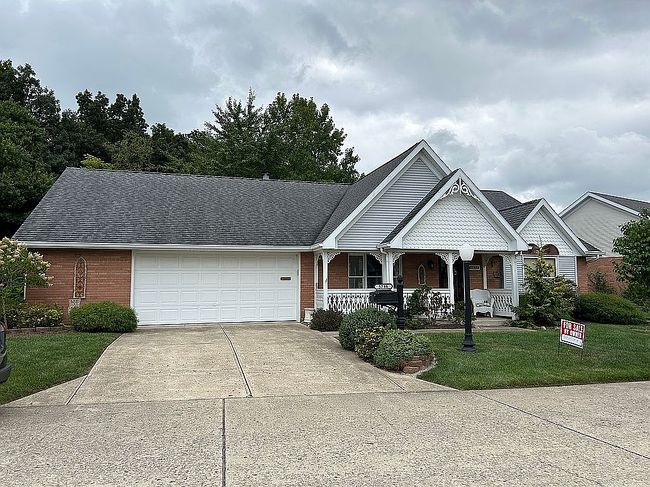 Preview of property located at 5746 Victorian Way