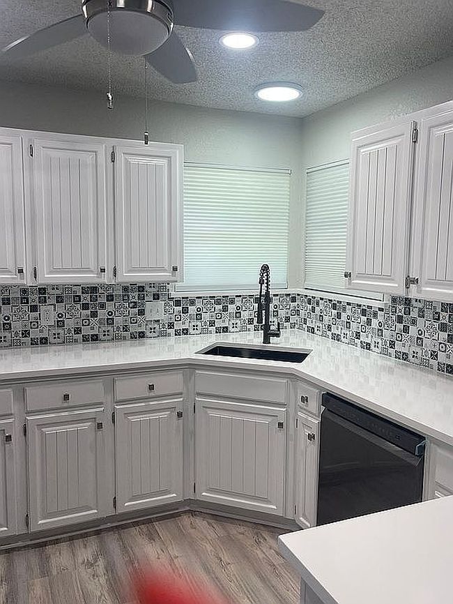 Image of 104 Camelot Ct
