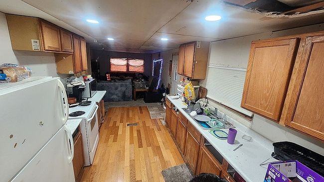 Image of 406 S Jennings St