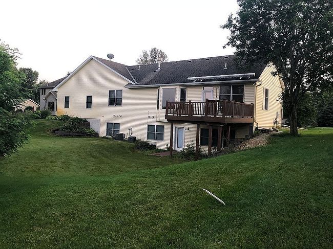 Photo of 7370 233rd St N, Forest Lake, MN