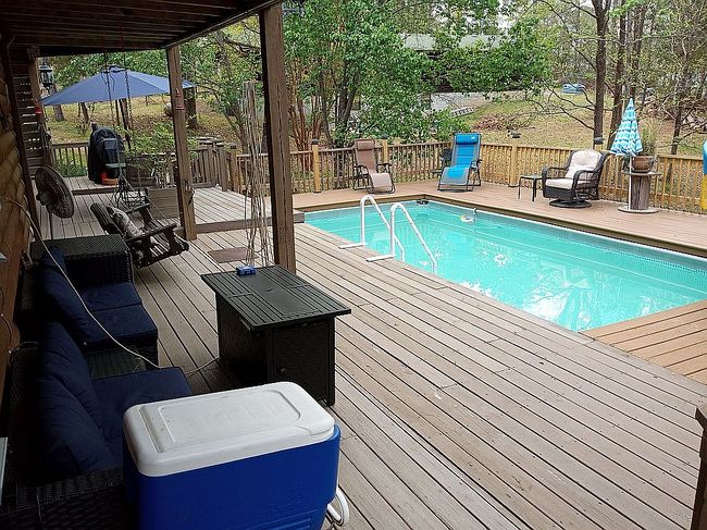 Photo of 116 Stuart Dr