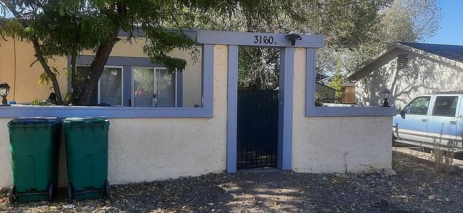Image of 3160 N Corrine Dr