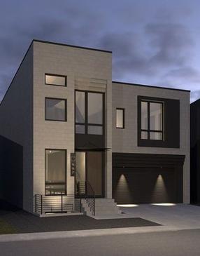 Preview of property located at 343 Cherokee Ave