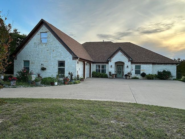 Image of 214 Vz County Road 4411