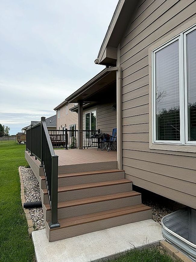 Image of 4315 129th St